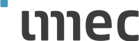 imec-logo.png