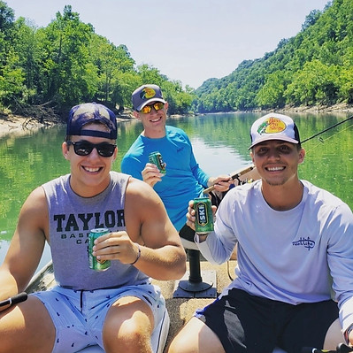 coltdean2 instagram.jpg