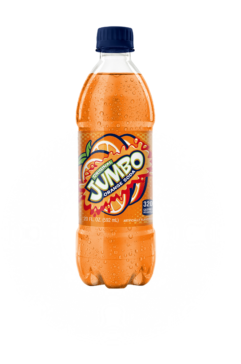 jumbo-orange.png
