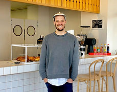 Nick Sepie - social.jpg