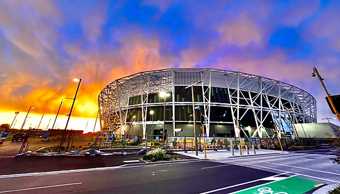 NEW STADIUM_edited.png