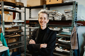 Chch Archaeology Project-2.jpg