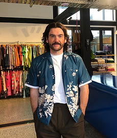 IMG_6460 2_edited.jpg