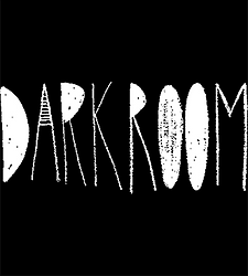 darkroom-logo copy.png