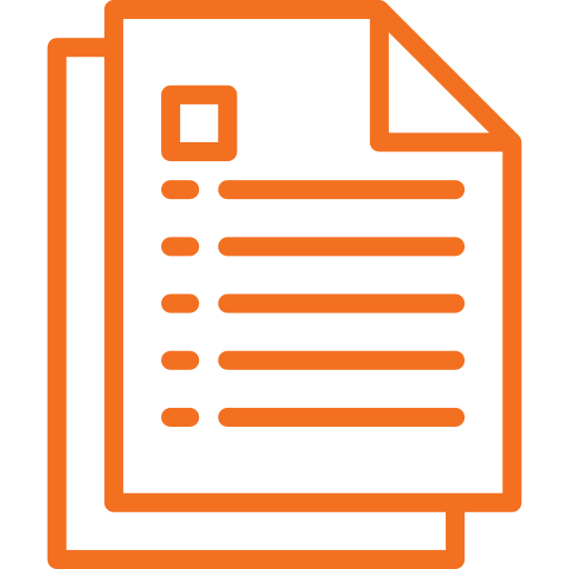 document (1).png