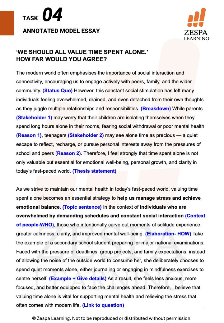 Situational Writing (for marketing).jpg