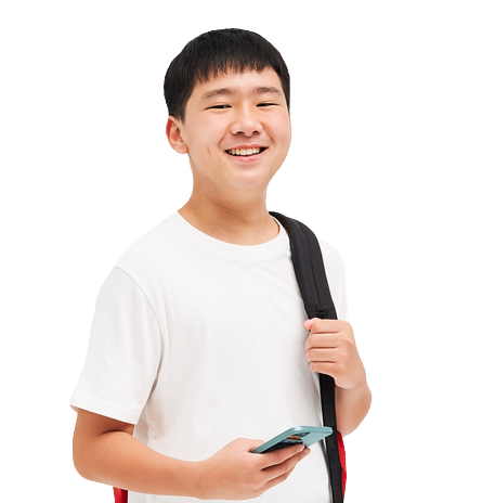 Website - Kids photos (1).jpg