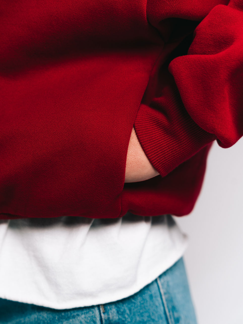 Thumbnail: "Mi Tierra" Hoodie