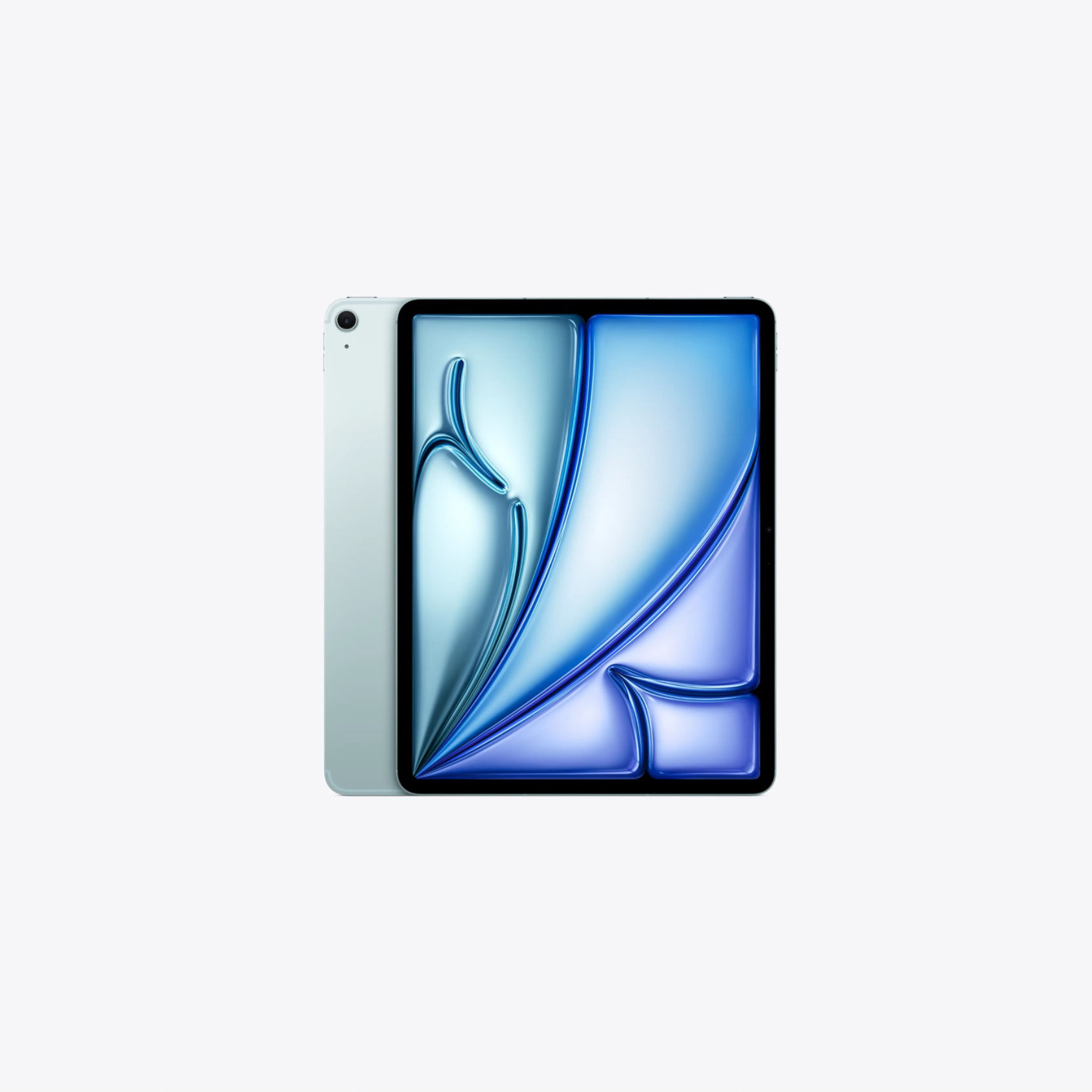 Apple iPad Air 13 inch 256GB (Wi-Fi)