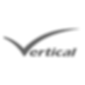 embedded-image (8).png