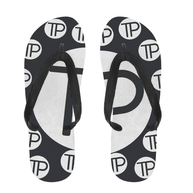 Flip Flops