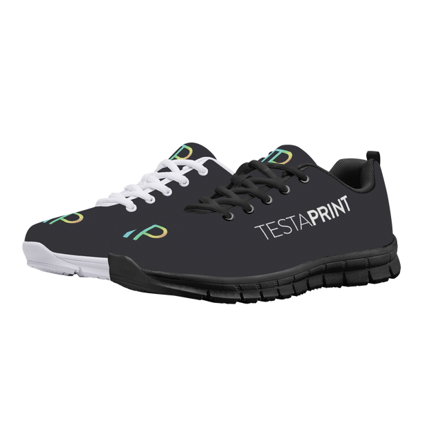 Running Shoes
