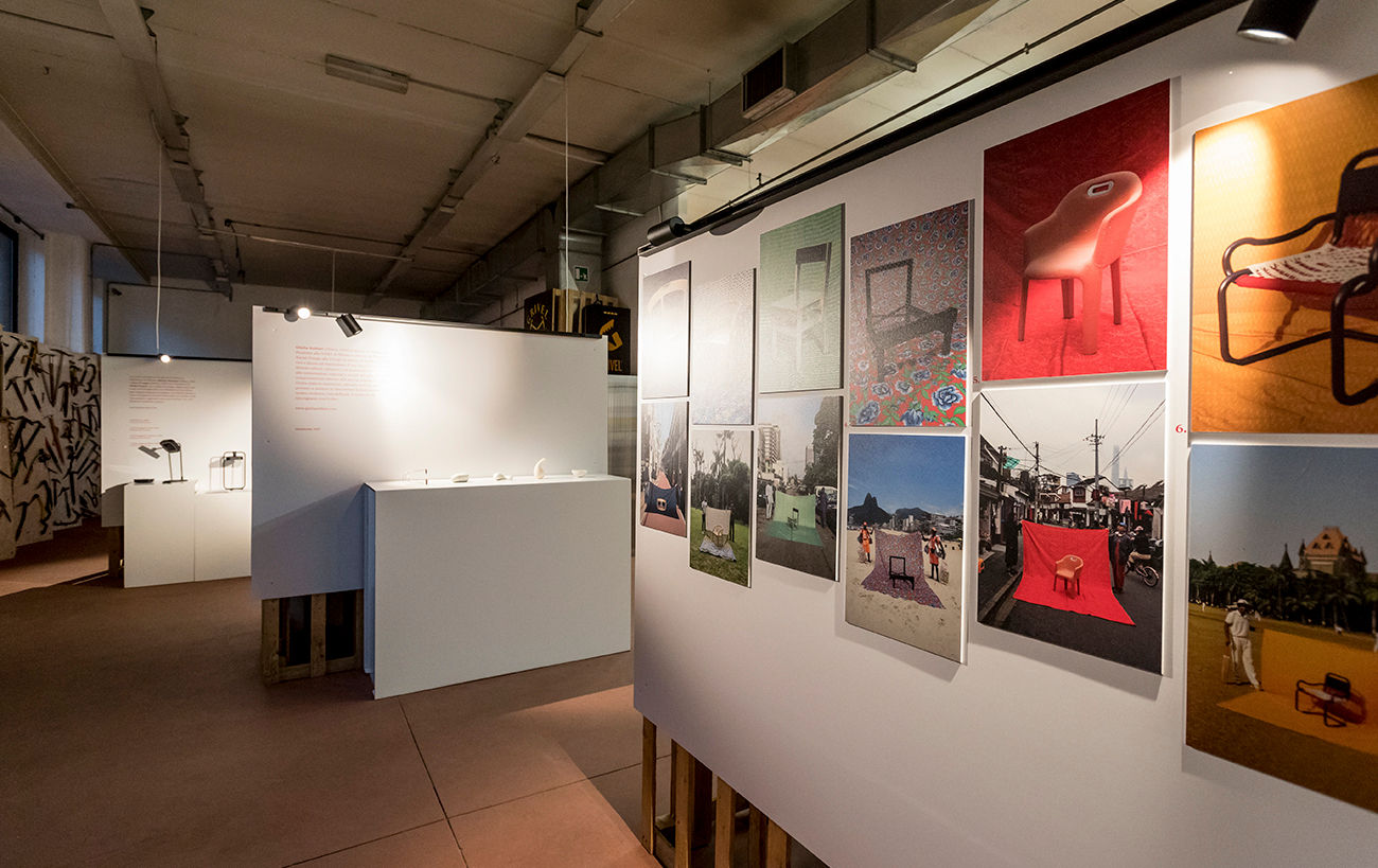 photos on show at neo exhibition