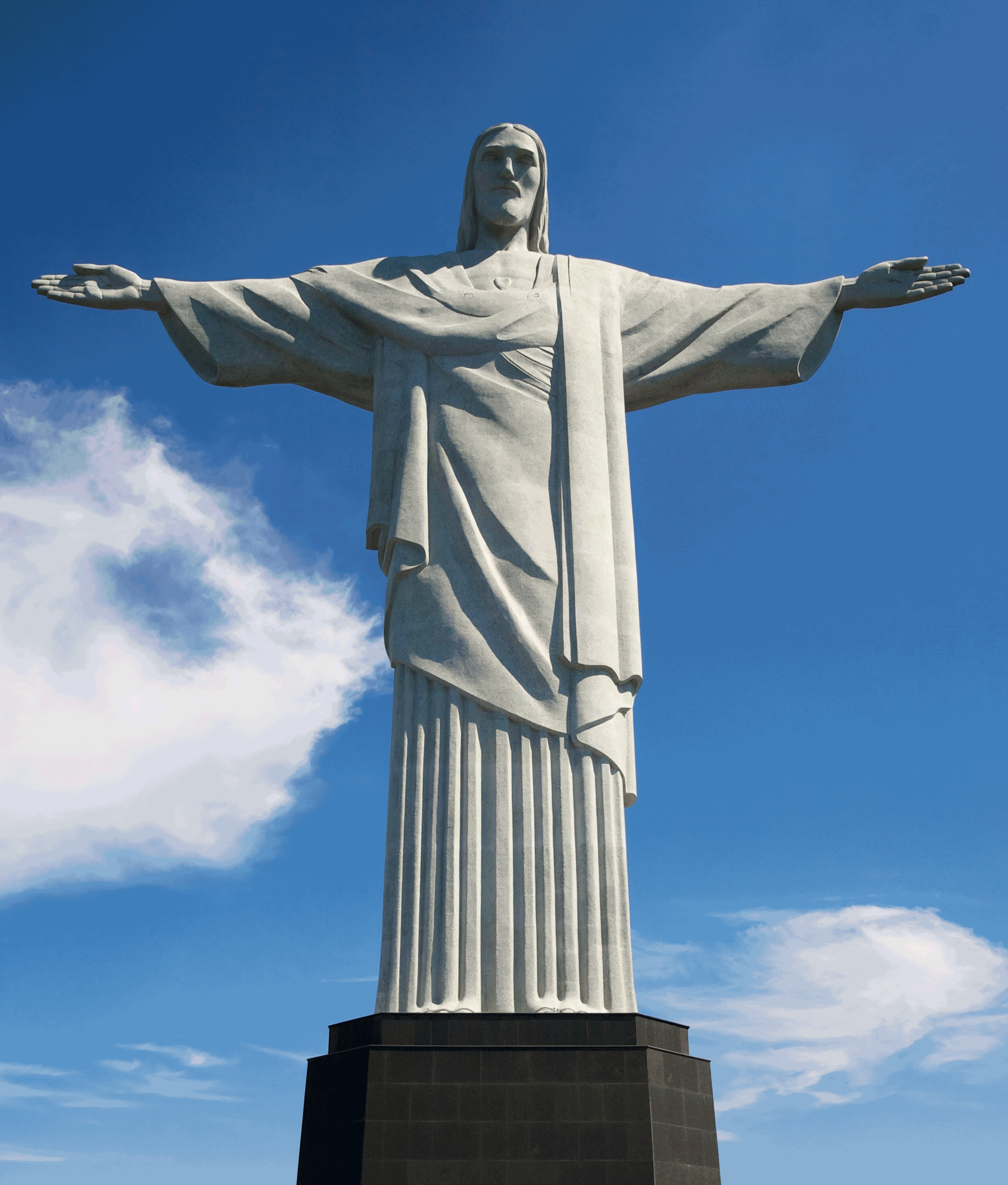cristo.gif
