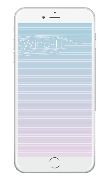 06_APP-COVER©WIND~IT-SMALL.gif