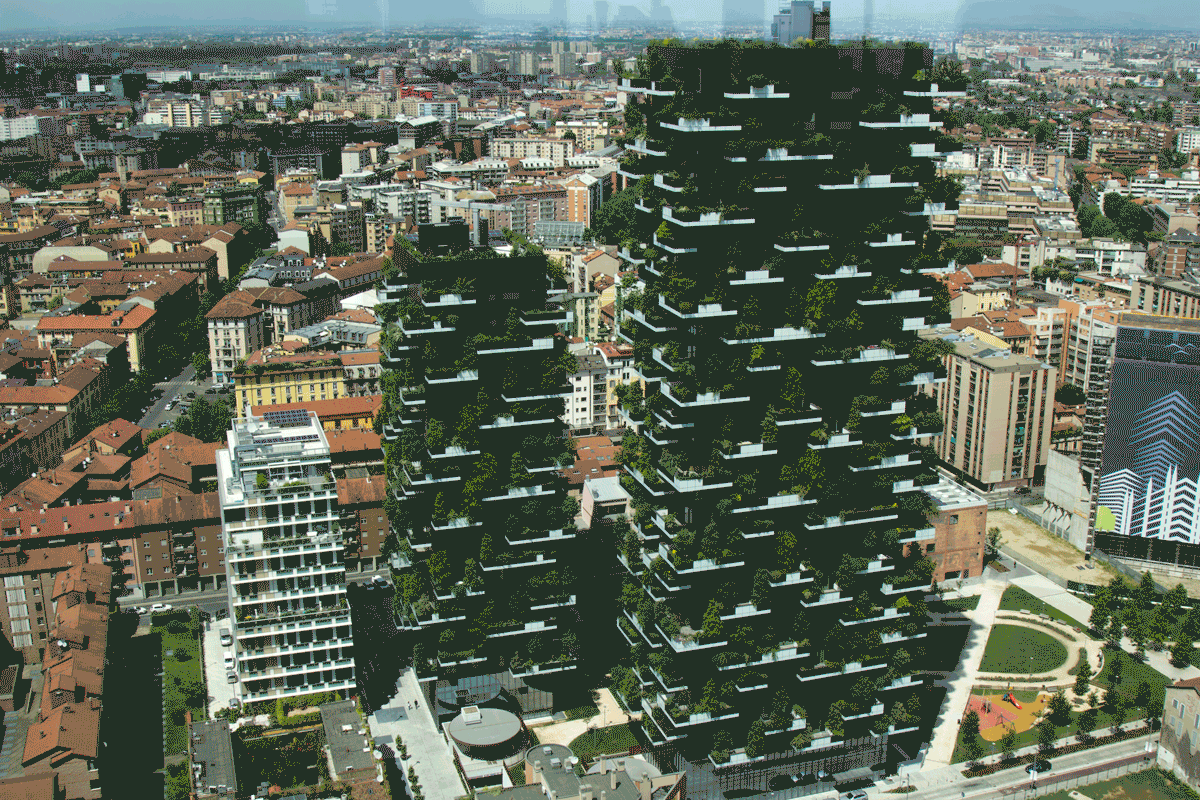b-verticale.gif