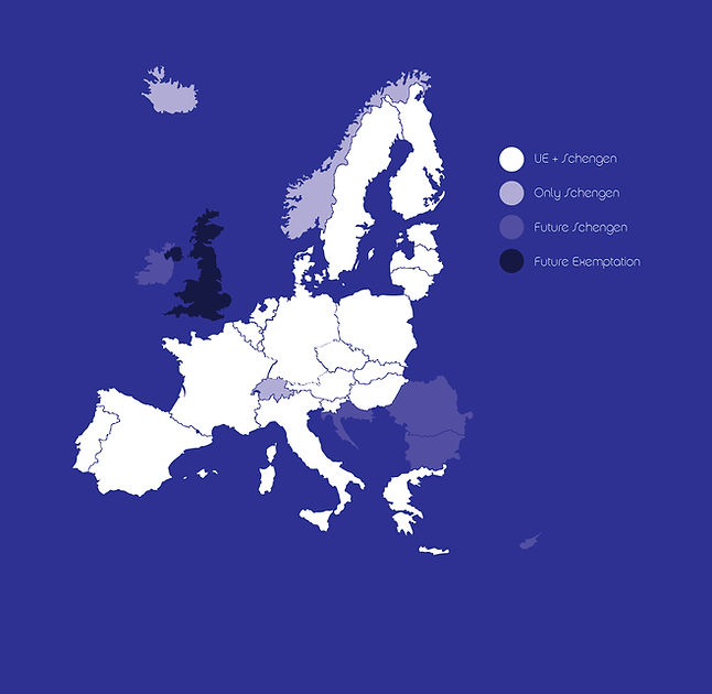 man made lines visual, map, Teo sandigliano