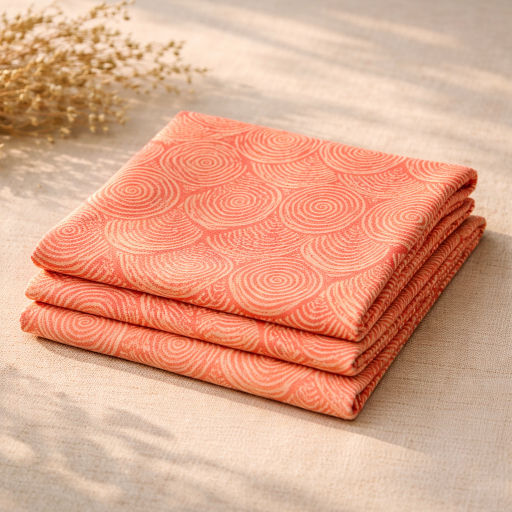 Plant- based traceable materials for modern brands