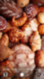 Aesthetic Feminine Photo Camera Mockup Phone Focus Instagram Story.jpg