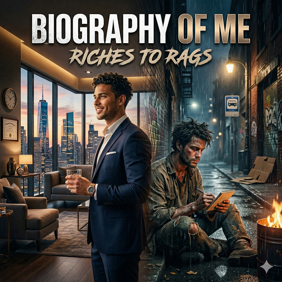 Riches to Rags Biography of Me.png