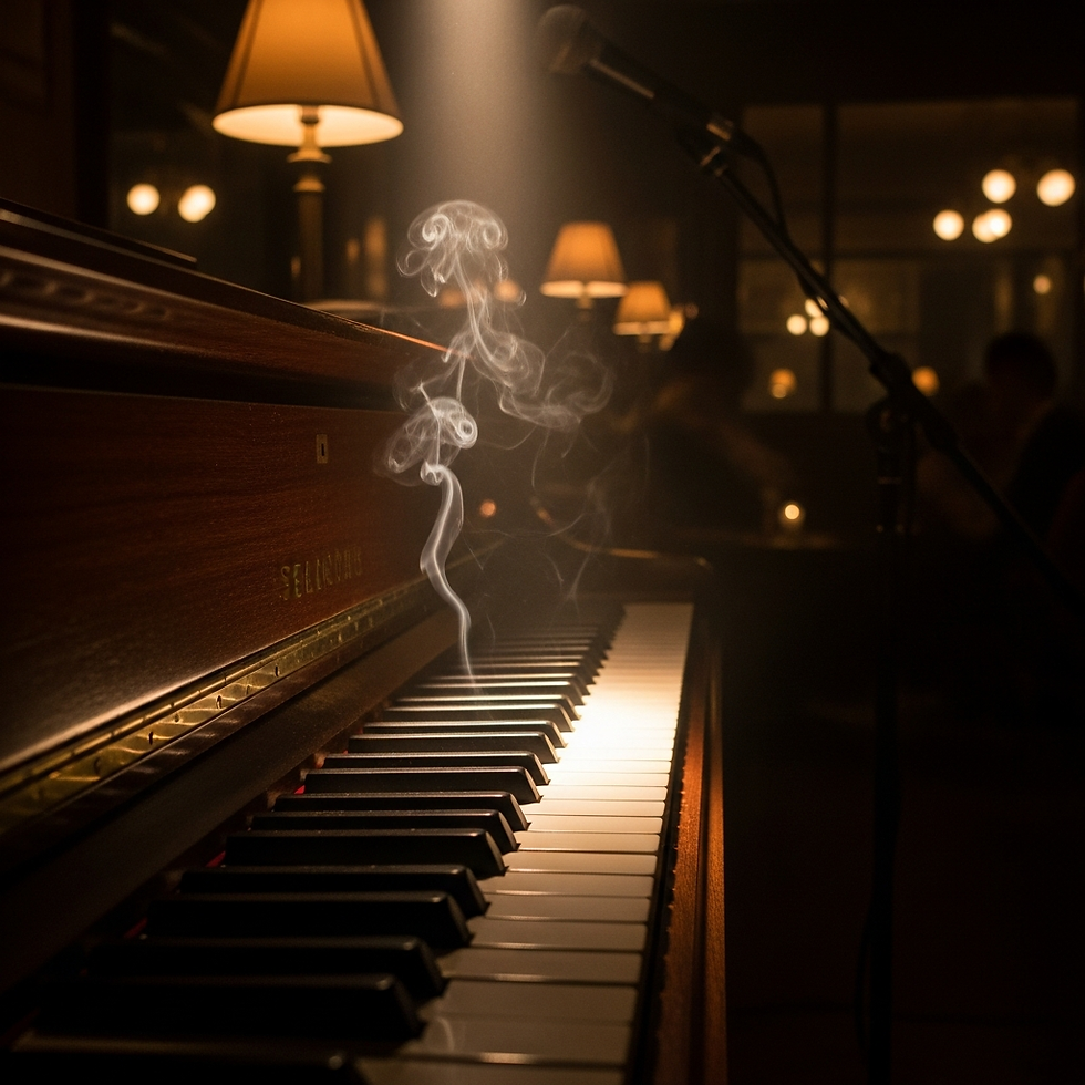Jazz Backgrounds 1.png