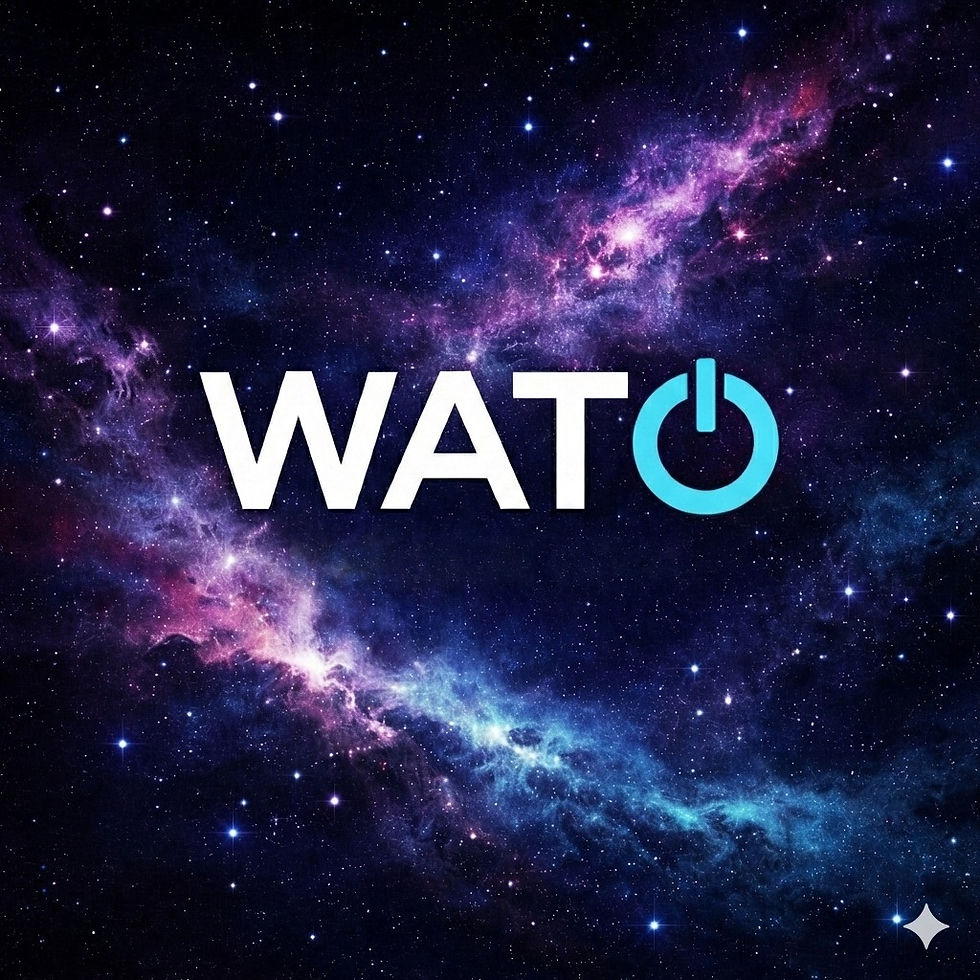 Wato Cover Picture.jpg