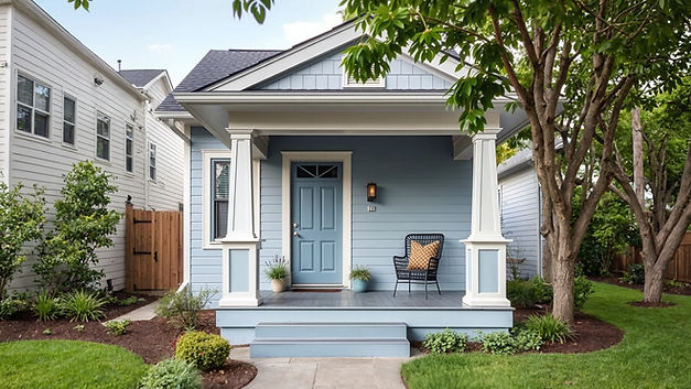 bungalow style light blue home in urban nc setting_edited.jpg