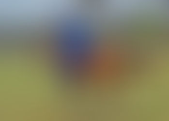 Un monito per tanti ragazzi e anche per gli adulti a non montarsi la testa di fronte ai primi successi, ma a continuare a lavorare, giorno dopo giorno, perché nello sport, come nella vita, non vince chi arriva prima una volta sola, vince chi sa crescere, imparare e restare in equilibrio, sempre.