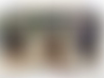 RANKING FESTIVAL TERRE TOSCANE 2023 - CLASSIFICHE DOPO GARA 3