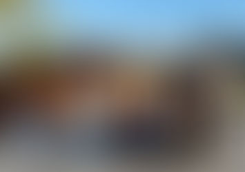 LA DANUBIA CUP IN SLOVACCHIA: COSI' GLI ITALIANI