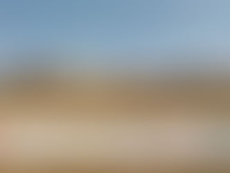 UN GIRO SUL PERCORSO DELLA VENARIA ENDURANCE CUP 2025