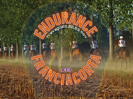 LA GARA DI AREZZO SPOSTATA A TRAVAGLIATO