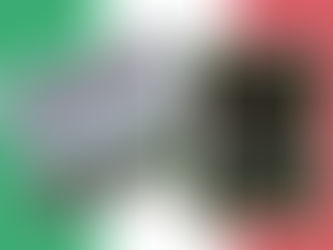 4 ITALIANI ALL'ESTERO