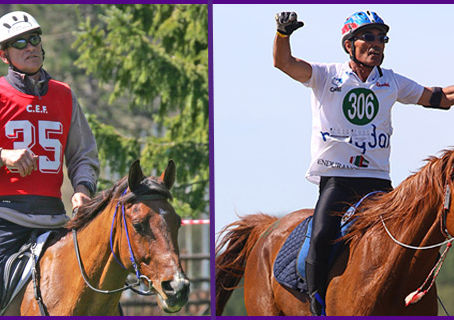 PENSANDO AL MONDIALE: 160 km CON ANTONIO ROSI E FAUSTO FIORUCCI
