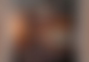 A NOVEMBRE AREZZO E LE SUE DUE FINALI