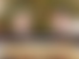 SI VOLA IN SARDEGNA PENSANDO ALLA FINALE DI TRAVAGLIATO