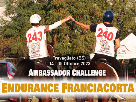 SI VOLA IN SARDEGNA PENSANDO ALLA FINALE DI TRAVAGLIATO