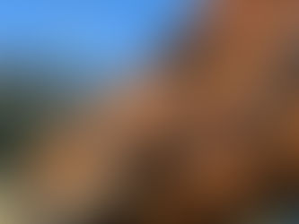 I RISULTATI TARGATI EQUIPE22 A CERVETERI E VITTORITO