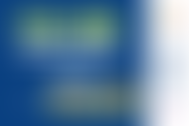 MONTALCINO: MANCANO 720 ORE AI CAMPIONATI ITALIANI!