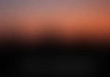 IL CIRCUITO FISE E COPPA ITALIA GIOVANI CAVALLI FA ROTTA SULLA SARDEGNA