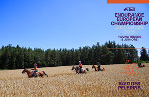 Si è concluso domenica scorsa, presso il Belvedere Horses Training Centre a Civitella Val di Chiana, lo stage di selezione in vista dei Campionati Europei Young Riders e Juniors in programma il 31 luglio 2026 a Jullianges, in Francia.