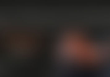 LA SELLA "STERLE" APPRODA NELL'ENDURANCE - ROBERT VURCHIO "MARITO D'ARTE"