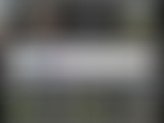 RIDE BOCCADARNO: LE CARATTERISTICHE DEL PERCORSO