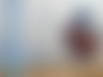 GENERALI, "B" IN CARTELLINO E PASSA IL TESTIMONE ALL'AMBASSADOR