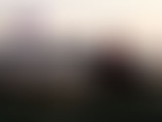 ARBOREA: PER SARDEGNA ENDURANCE FESTIVAL 2024 TRE MINISTERI E UNA REGIONE TRA I PATROCINANTI