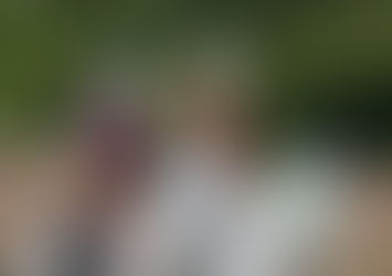 LA FRANCIA CONQUISTA ERMELO - OTTIMA L'ITALIA NELLA "TOP TEN" INDIVIDUALE CON SERIOLI E TAVASSOLI