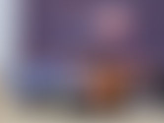 SPAGNA, ITALIA E OLANDA SUL TETTO D'EUROPA: RIFLESSIONI