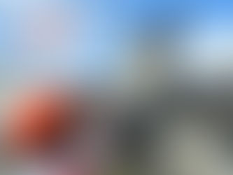 L’ENDURANCE È UNO SPORT DI CONTRASTI...MA...