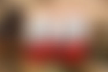 99 CANNELLE E CAVALLI