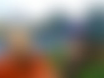 UNA COPPIA STELLARE DIREZIONE ARBOREA (ITA)